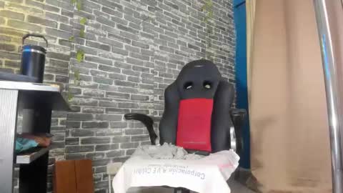 Samy   online show from 10-20-25, 11:32