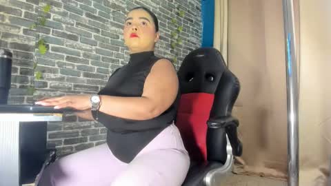 Samy   online show from 10-22-25, 11:32