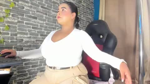 Samy   online show from 10-25-25, 11:29