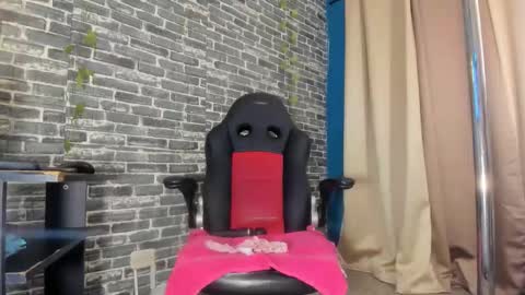 Samy   online show from 11-13-25, 11:53