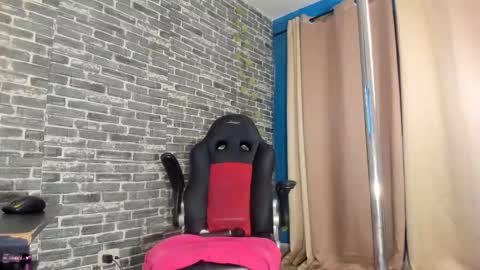 Samy   online show from 01-05-26, 05:27