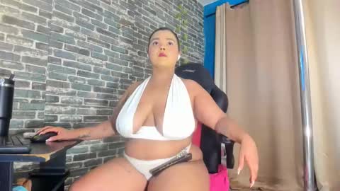 Samy   online show from 01-12-26, 11:26