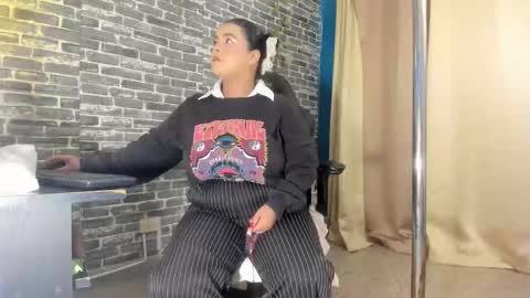 Samy   online show from 02-13-26, 11:39