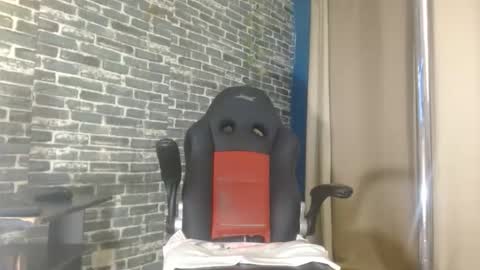 Snapshot of iam_samy__ chatting on 02-27-26, 11:10 Samy online show from 02-27-26, 11:10