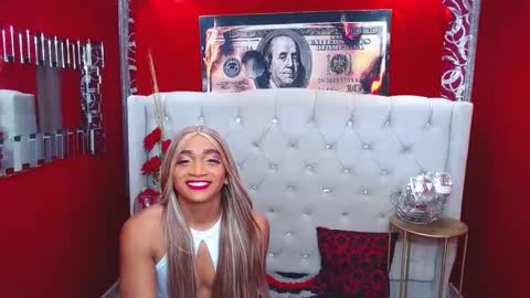 Snapshot of iam_smithh chatting on 12-11-24, 02:00 iam_smithh online show from 12-11-24, 02:00