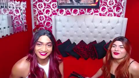 Snapshot of iam_smithh chatting on 12-26-24, 01:54 iam_smithh online show from 12-26-24, 01:54