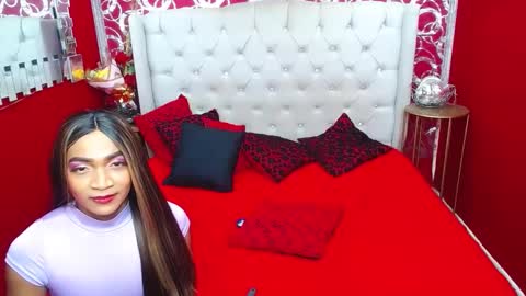 Snapshot of iam_smithh chatting on 03-04-25, 04:30 iam_smithh online show from 03-04-25, 04:30