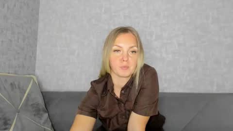 Venus online show from 09-18-25, 01:24