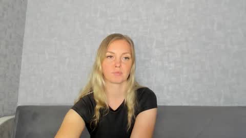 Venus online show from 09-28-25, 07:58