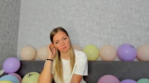 Venus online show from 10-03-25, 06:21