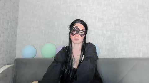 Venus online show from 10-25-25, 01:40