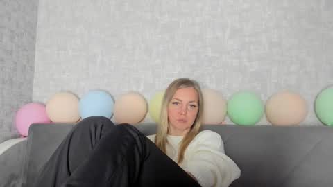 Venus online show from 11-05-25, 08:47