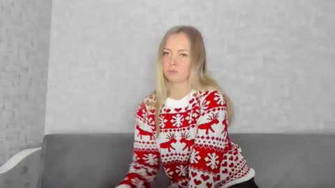 Venus online show from 12-20-25, 03:08