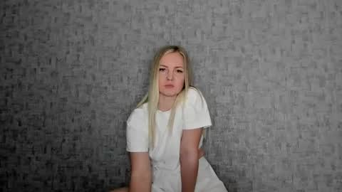 Venus online show from 02-17-26, 04:24