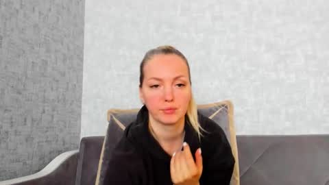 Venus online show from 04-16-26, 11:44