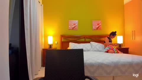 iam_your_fantasy online show from 12-16-24, 11:18