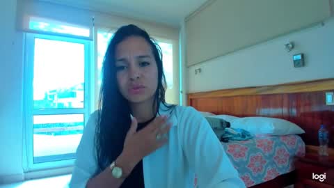 iam_your_fantasy online show from 12-23-24, 07:20