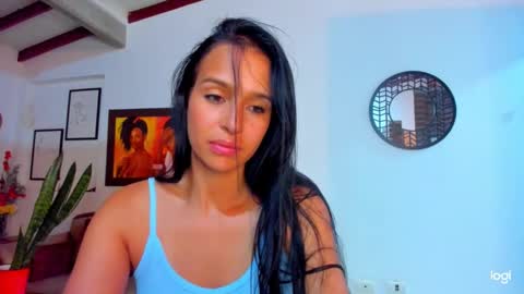 iam_your_fantasy online show from 01-31-25, 03:41