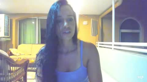 iam_your_fantasy online show from 03-11-25, 01:37