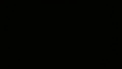 iam_your_fantasy online show from 09-27-25, 01:21