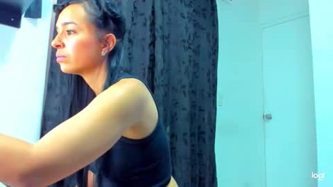 iam_your_fantasy online show from 11-30-25, 08:13