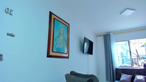 iam_your_fantasy online show from 01-06-26, 07:06