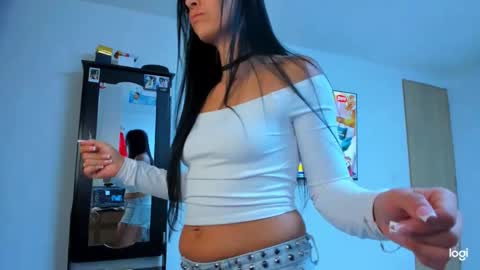 iam_your_fantasy online show from 03-09-26, 12:36