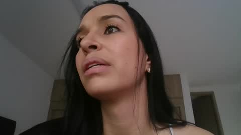 iam_your_fantasy online show from 04-17-26, 09:40