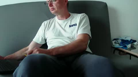 iamachim online show from 09-25-25, 04:32