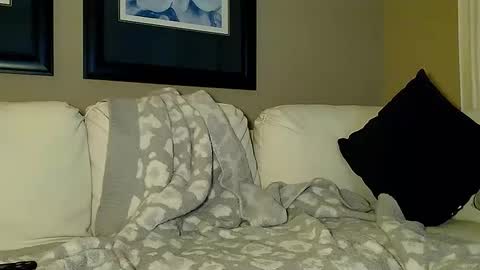 iamamandarose online show from 11-13-25, 01:59