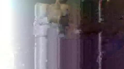 iamaugustwest online show from 02-27-26, 01:55