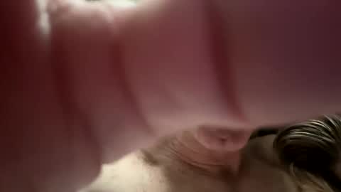 Capt Big Shot online show from 02-10-25, 01:44