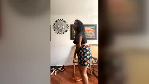  Caroll online show from 12-19-25, 04:58