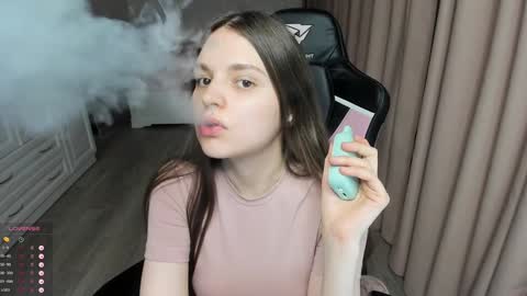 Snapshot of iamcassidy chatting on 12-04-24, 03:43 Cassie  STREAMS HERE EVERYDAY online show from 12-04-24, 03:43