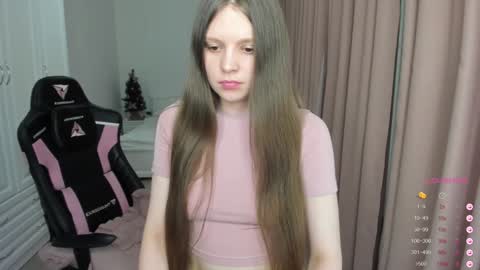Snapshot of iamcassidy chatting on 12-29-24, 04:38 Cassie  STREAMS HERE EVERYDAY online show from 12-29-24, 04:38