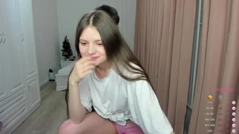 Snapshot of iamcassidy chatting on 12-31-24, 05:33 Cassie  STREAMS HERE EVERYDAY online show from 12-31-24, 05:33