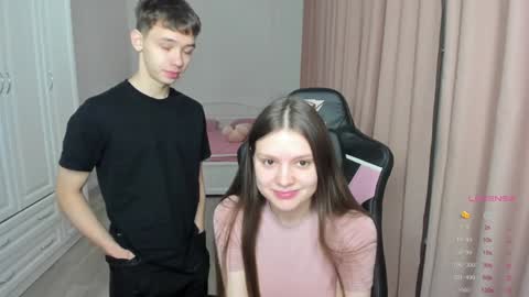 Snapshot of iamcassidy chatting on 01-01-25, 03:34 Cassie  STREAMS HERE EVERYDAY online show from 01-01-25, 03:34