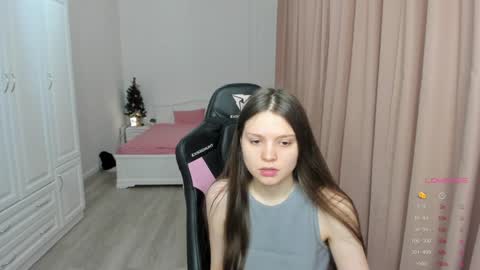 Snapshot of iamcassidy chatting on 01-03-25, 05:06 Cassie  STREAMS HERE EVERYDAY online show from 01-03-25, 05:06