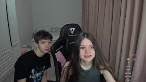 Snapshot of iamcassidy chatting on 02-22-25, 04:07 Cassie  STREAMS HERE EVERYDAY online show from 02-22-25, 04:07