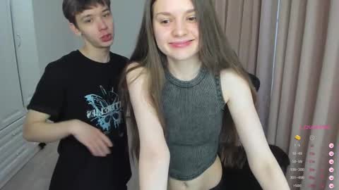 Snapshot of iamcassidy chatting on 02-22-25, 07:12 Cassie  STREAMS HERE EVERYDAY online show from 02-22-25, 07:12