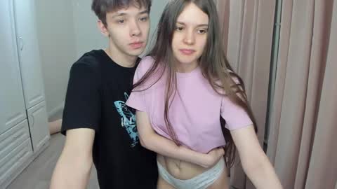 Snapshot of iamcassidy chatting on 02-23-25, 11:25 Cassie  STREAMS HERE EVERYDAY online show from 02-23-25, 11:25