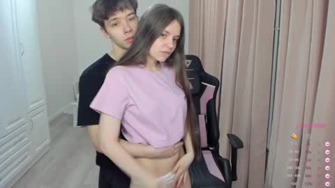 Snapshot of iamcassidy chatting on 02-27-25, 03:14 Cassie  STREAMS HERE EVERYDAY online show from 02-27-25, 03:14