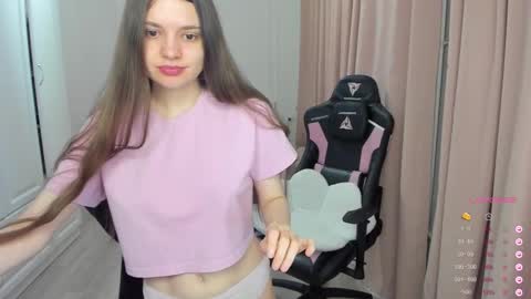 Snapshot of iamcassidy chatting on 02-28-25, 03:04 Cassie  STREAMS HERE EVERYDAY online show from 02-28-25, 03:04