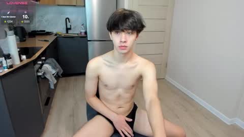 Snapshot of iamcassidy chatting on 10-01-25, 02:34 Cassie  STREAMS HERE EVERYDAY online show from 10-01-25, 02:34