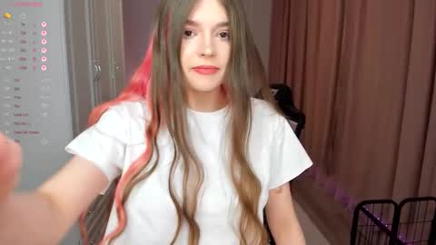 Cassie  STREAMS HERE EVERYDAY online show from 11-19-25, 02:33