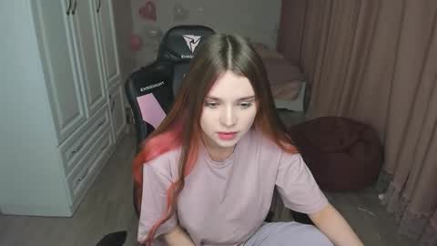 Cassie  STREAMS HERE EVERYDAY online show from 02-23-26, 05:16