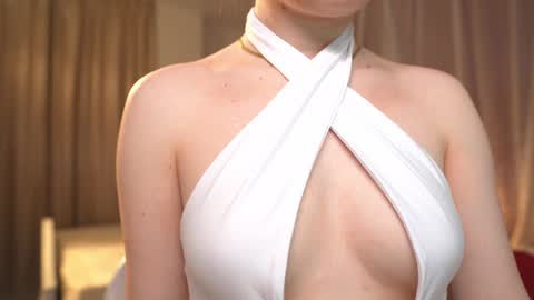 Claire online show from 01-14-25, 02:53