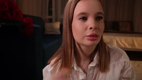 Claire online show from 02-04-26, 01:44