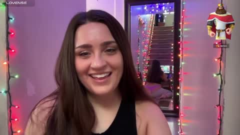 Crystal online show from 12-29-24, 03:46