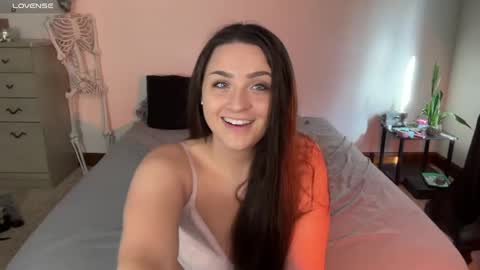 Crystal online show from 02-04-25, 04:50